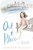 Out of Place by Jennifer Blecher, Merrilee Liddiard, 9780062748591