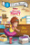 Disney Junior Fancy Nancy: Shoe La La! by Victoria Saxon, 9780062843876