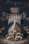 The Beholder by Anna Bright, 9780062845429