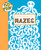 Go Fun! Big Book of Mazes by Andrews McMeel Publishing, 9781449464851