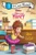 Disney Junior Fancy Nancy: Shoe La La! - 9780062888693 by Victoria Saxon