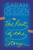 The Rest of the Story by Sarah Dessen, 9780062933621