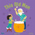 This Old Man - 9781786282170 by Claire Keay, 9781786282170