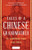 Tales of a Chinese Grandmother (30 Traditional Tales from China) - 9780804851619 by Frances Carpenter, Malthe Hasselriis, 9780804851619
