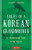 Tales of a Korean Grandmother (32 Traditional Tales from Korea) by Frances Carpenter, 9780804851602