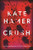 Crushed by Kate Hamer, 9780571336661