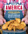 Made in America (A Modern Collection of Classic Recipes) by Megan Garrelts, Colby Garrelts, 9781449458140