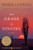The Grass Is Singing (A Novel) by Doris Lessing, 9780061673740