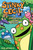 Stinky Cecil in Operation Pond Rescue by Paige Braddock, 9781449457112