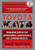 Toyota Kata: Managing People for Improvement, Adaptiveness and Superior Results by Mike Rother, 9780071635233