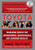 Toyota Kata: Managing People for Improvement, Adaptiveness and Superior Results by Mike Rother, 9780071635233