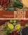 Mexican Flavors (Contemporary Recipes from Camp San Miguel) by Hugh Carpenter, Teri Sandison, 9781449453664