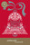 Pocket Posh Christmas Crosswords 5 (75 Puzzles Jingle Bells) (Miniature Edition) by The Puzzle Society, 9781449451974