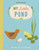 My Little Pond by Katrin Wiehle, 9781328544858