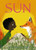 Sun - 9781328781628 by Alison Oliver, Alison Oliver, 9781328781628