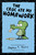 The Croc Ate My Homework (A Pearls Before Swine Collection) by Stephan Pastis, 9781449436360