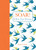 Soar! (Follow Your Dreams) (Miniature Edition) by June Cotner, 9781449449728