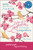 Pocket Posh Logical Thinking (50 Brain-Training Puzzles) (Miniature Edition) by The Puzzle Society, 9781449446215