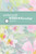 Pocket Posh Word Roundup 9 (100 Puzzles) (Miniature Edition) by The Puzzle Society, 9781449468804