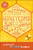Pocket Posh Jumble Crosswords 5 (100 Puzzles) (Miniature Edition) by The Puzzle Society, 9781449450373