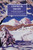 Crimson Snow (Winter Mysteries) by Martin Edwards, 9781464206757