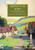 Serpents in Eden (Countryside Crimes) by Martin Edwards, 9781464205750