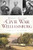 Hidden History of Civil War Williamsburg by Carson O. Hudson Jr., 9781467142939 Hidden History of Civil War Williamsburg by Carson O. Hudson Jr., 9781467142939