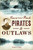 Cave-in-Rock Pirates and Outlaws by Todd Carr, 9781467140485 Cave-in-Rock Pirates and Outlaws by Todd Carr, 9781467140485