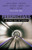 Perspectives on Israel and the Church (4 Views) by Chad Brand, Tom Pratt, Robert L. Reymond, Robert L. Saucy, Robert L. Thomas, 9780805445268