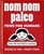 Nom Nom Paleo (Food for Humans) by Michelle Tam, Henry Fong, 9781449450335