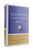 NIV, Maxwell Leadership Bible, 3rd Edition, Hardcover, Comfort Print (Holy Bible, New International Version) by John C. Maxwell, Thomas Nelson, 9780785223016