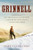 Grinnell (America's Environmental Pioneer and His Restless Drive to Save the West) by John Taliaferro, 9781631490132