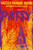 Patsy (A Novel) by Nicole Dennis-Benn, 9781631495632