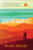 Southernmost - 9781616209360 by Silas House, 9781616209360