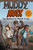 Muddy Max (The Mystery of Marsh Creek) by Elizabeth Rusch, Mike Lawrence, 9781449435615