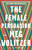 The Female Persuasion (A Novel) - 9780399573231 by Meg Wolitzer, 9780399573231