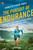 The Pursuit of Endurance (Harnessing the Record-Breaking Power of Strength and Resilience) - 9780735221901 by Jennifer Pharr Davis, 9780735221901