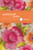 Pocket Posh Sudoku 16 (100 Puzzles) (Miniature Edition) by The Puzzle Society, 9781449427436