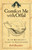 Comfort Me with Offal (Ruth Bourdain's Guide to Gastronomy) by Ruth Bourdain, 9781449427481