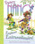 Fancy Nancy: Explorer Extraordinaire! by Jane O'Connor, Robin Preiss Glasser, 9780061684869