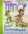 Fancy Nancy: Explorer Extraordinaire! by Jane O'Connor, Robin Preiss Glasser, 9780061684869
