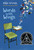 Words with Wings by Nikki Grimes, 9781590789858