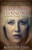 What I Wish I'd Known (Finding Your Way Through the Tunnel of Grief) by Kristi Hugstad, 9781683503651