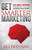 Get Smarter Marketing (The Small Business Owner's Guide to Building a Savvy Business) by Jill Brennan, 9781683503927