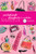 Pocket Posh Shopaholic's Sudoku (100 Puzzles) (Miniature Edition) by The Puzzle Society, 9781449427160