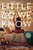 Little Do We Know - 9781484774168 by Tamara Ireland Stone, 9781484774168