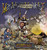 Masters of the Nonsenseverse (A Get Fuzzy Collection) by Darby Conley, 9781449420208