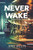 Neverwake - 9780062429919 by Amy Plum, 9780062429919 Neverwake - 9780062429919 by Amy Plum, 9780062429919
