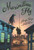 Maximillian Fly by Angie Sage, 9780062571168