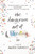 The Dangerous Art of Blending In - 9780062659019 by Angelo Surmelis, 9780062659019